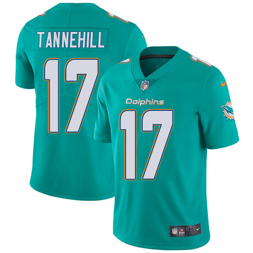 Miami Dolphins jerseys-029